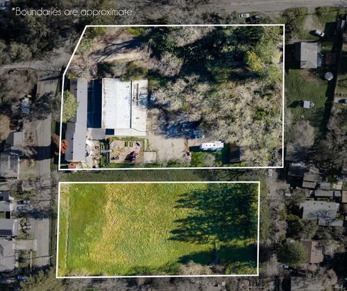 8877 Donald Street, Graton, CA, 95444 | Card Image