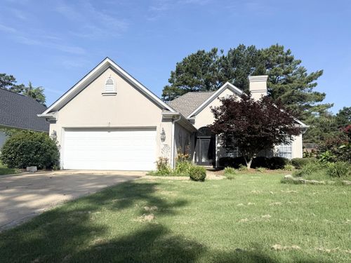 124 E Point Dr, Saltillo, MS, 38866-5748 | Card Image