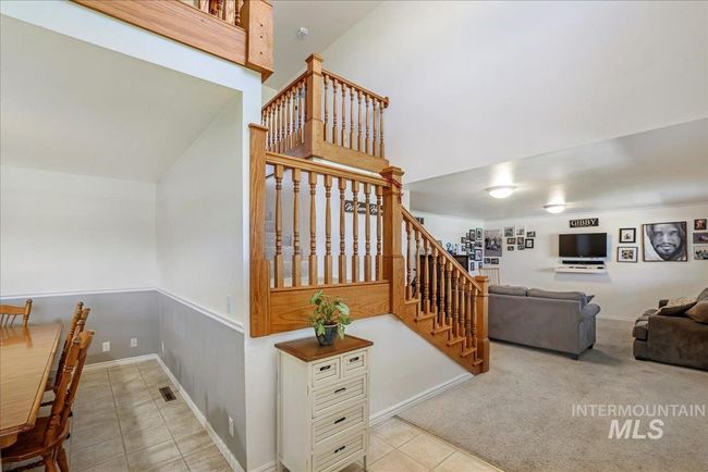 294 N 950 E, House other with 4 bedrooms, 3 bathrooms and 2 parking in Declo ID | Image 12