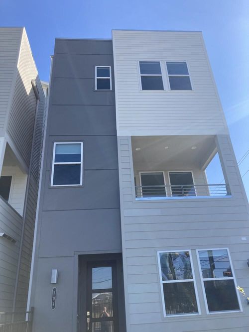 304 Jensen Dr, Houston, TX, 77020-8416 | Card Image