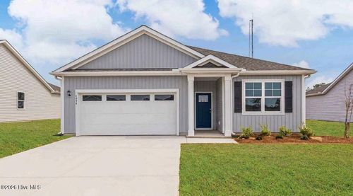 lot-325-1010 Pampas Grass Dr, Castle Hayne, NC, 28429-9006 | Card Image