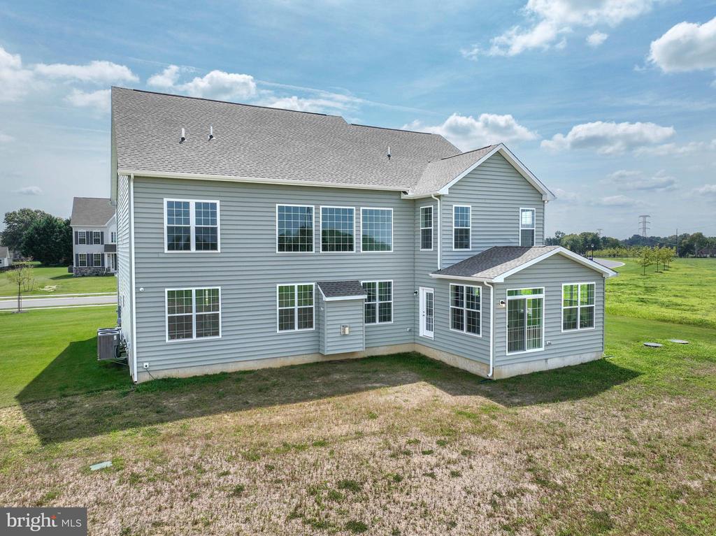 Residential in MIDDLETOWN 5