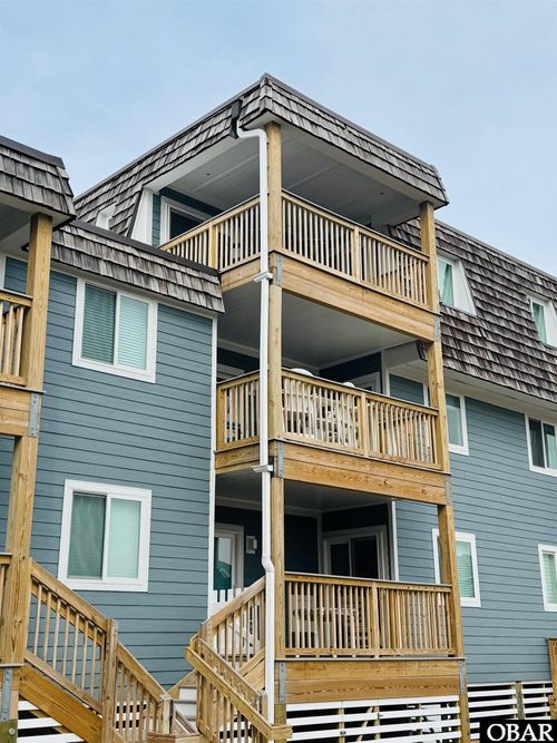 134 Plover Dr, Duck, NC, 27949-4507 | Card Image