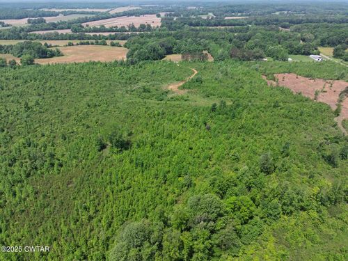 0 State Route 22a S, Enville, TN, 38332 | Card Image