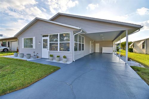 4823 Colonnades Cir W, LAKELAND, FL, 33811-1573 | Card Image