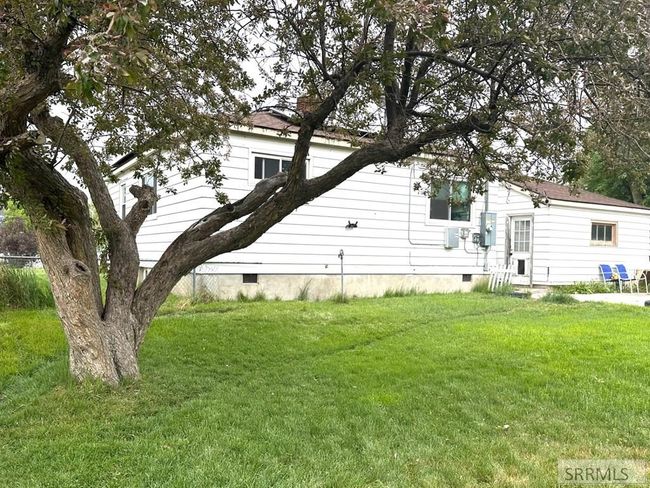 763 W Cedar St, House other with 4 bedrooms, 1 bathrooms and 1 parking in Pocatello ID | Image 23