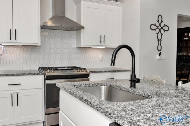152 Brier Valley Dr, House other with 4 bedrooms, 3 bathrooms and null parking in Meridianville AL | Image 11