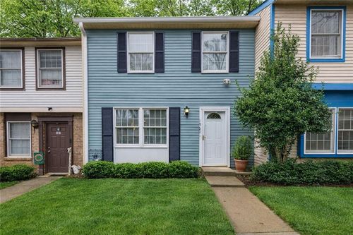 1960 Hamilton Pl Se, Marietta, GA, 30067-7215 | Card Image