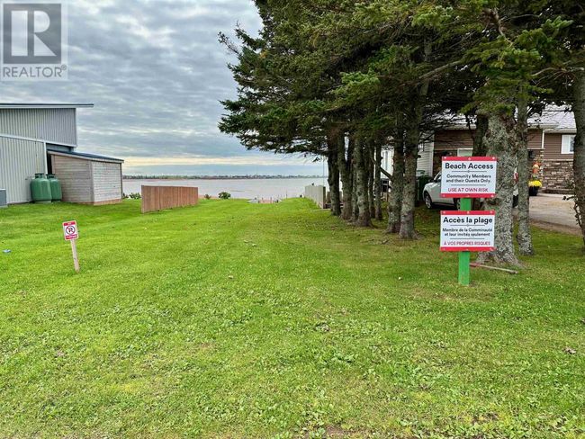 47 Nicole Dr, House other with 4 bedrooms, 3 bathrooms and null parking in Albany PE | Image 35