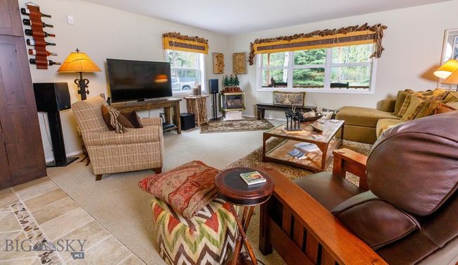 23 Moose Haven Loop, House other with 4 bedrooms, 3 bathrooms and null parking in Mcleod MT | Image 9