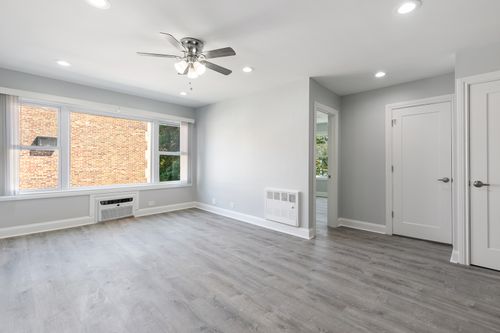 apt-1e-7630 Eastlake Ter, Chicago, IL, 60626-1465 | Card Image