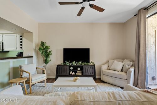 1349-9708 E Via Linda, Scottsdale, AZ, 85258-5642 | Card Image
