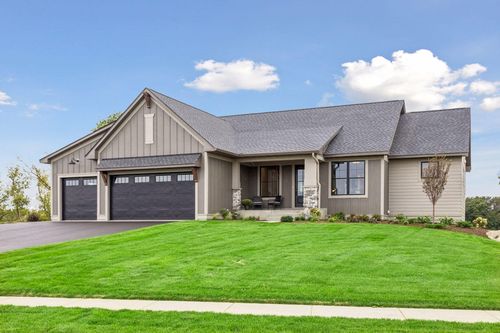 1053 Hart Lake Ave, New Richmond, WI, 54017-1048 | Card Image