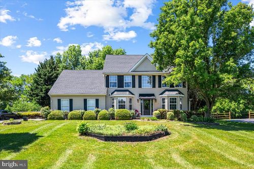 338 Canvasback Rd, MIDDLETOWN, DE, 19709-9147 | Card Image