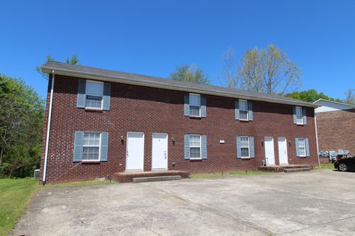 apt-d-3268 Tower Dr, Clarksville, TN, 37042-9536 | Card Image