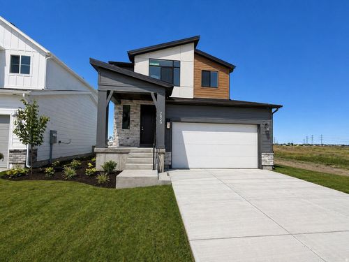 218-2829 W Guernsey Ln, Plain City, UT, 84404 | Card Image