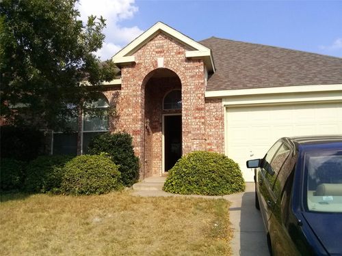 2805 Ariel Cv, Mckinney, TX, 75072-3075 | Card Image