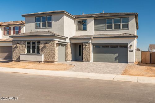 1232 E Tonto Dr, Gilbert, AZ, 85298-2379 | Card Image
