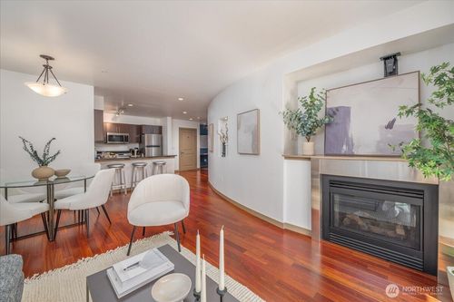 unit-32-5615 24th Ave Nw, Seattle, WA, 98107-4151 | Card Image