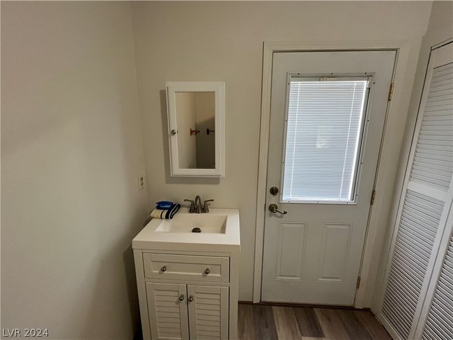 585 Wright Rd, House other with 2 bedrooms, 1 bathrooms and null parking in Dyer NV | Image 19