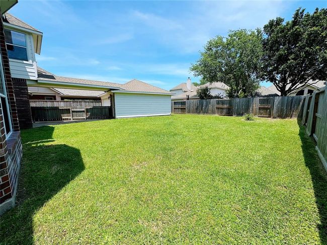 11510 Misty Arch Ln, House other with 4 bedrooms, 4 bathrooms and 2 parking in Cypress TX | Image 28