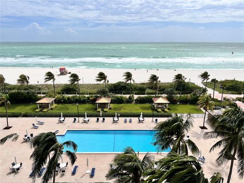 apt-804-2625 Collins Ave, Miami Beach, FL, 33140-4749 | Card Image