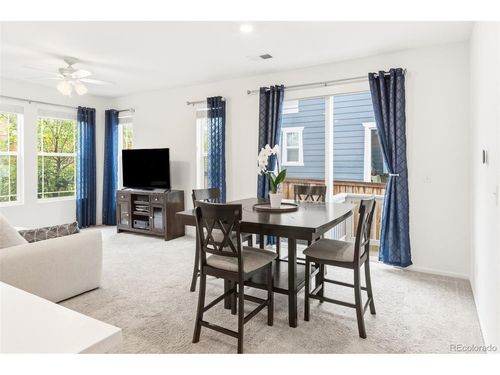 14047 Rock Daisy St, Parker, CO, 80134-4690 | Card Image
