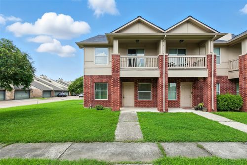 1625 Townhome Ln, Missouri City, TX, 77459-2799 | Card Image