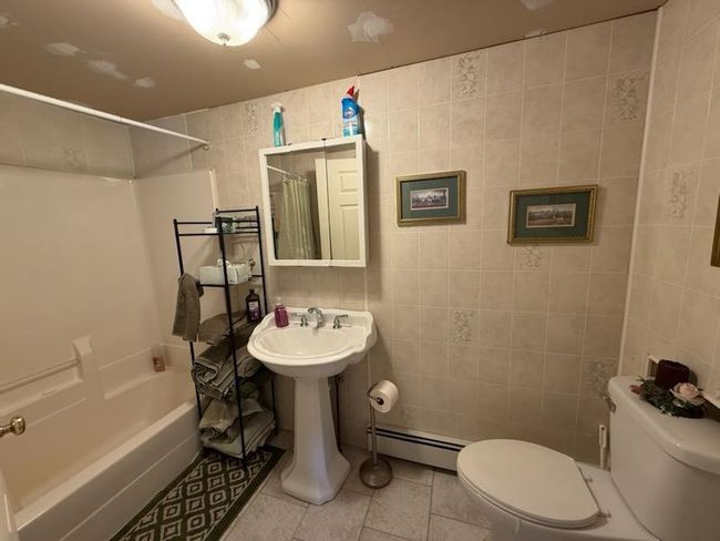 N13620 K1 Road, House other with 4 bedrooms, 2 bathrooms and null parking in NADEAU MI | Image 20