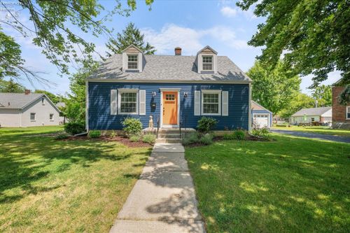 317 Pine Rd, Woodville, OH, 43469-1025 | Card Image