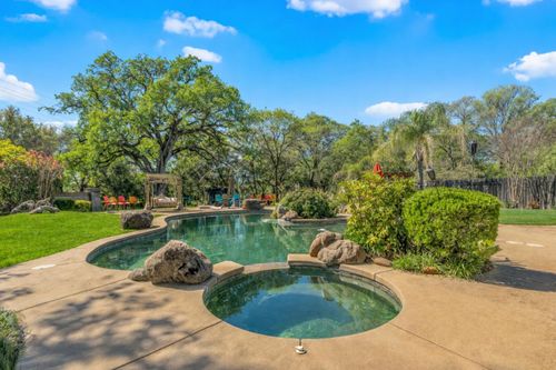 1828 Tuscan Grove Circle, Roseville, CA, 95747 | Card Image