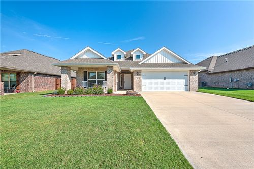 951 Pink Lady Pl, Bentonville, AR, 72712-1010 | Card Image