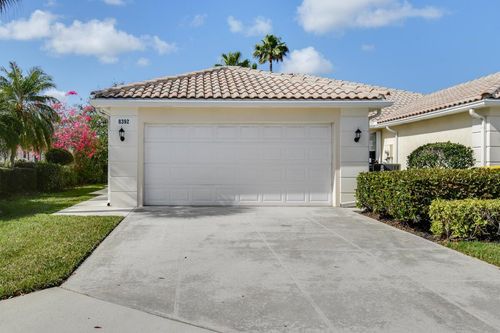 8392 Se Paurotis Ln, Hobe Sound, FL, 33455-8252 | Card Image