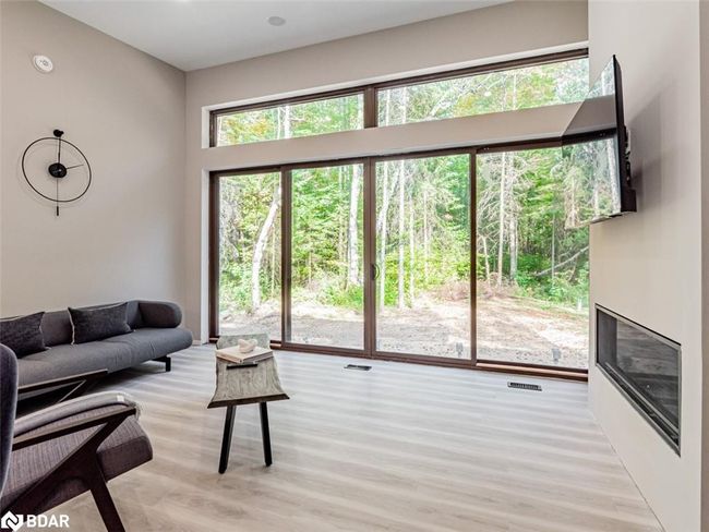 16 - 4727 Elephant Lake Rd, Home with 3 bedrooms, 3 bathrooms and 8 parking in Harcourt ON | Image 13