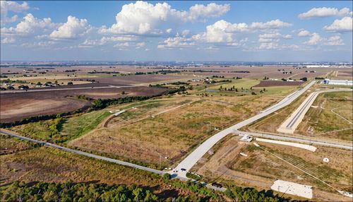 151 Rcr Parkway, Taylor, TX, 76574 | Card Image