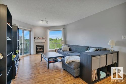 411-75 Gervais Rd, St. Albert, AB, T8N6N2 | Card Image
