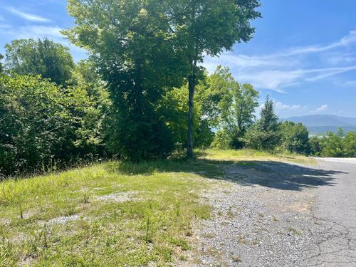 0 Waterford Way, Newport, TN, 37821 | Card Image