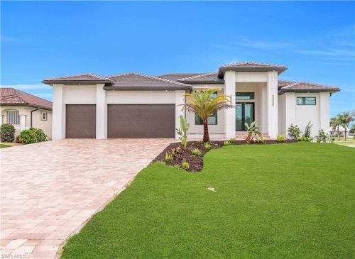 16285 Cape Horn Blvd, PUNTA GORDA, FL, 33955-4008 | Card Image