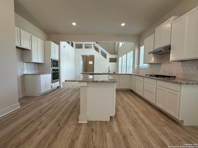 163 Abigail Aly, House other with 5 bedrooms, 3 bathrooms and null parking in San Antonio TX | Image 14