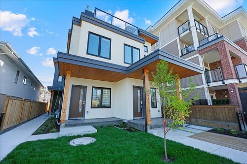 4854 Slocan St, Vancouver, BC, V5R2A3 | Card Image