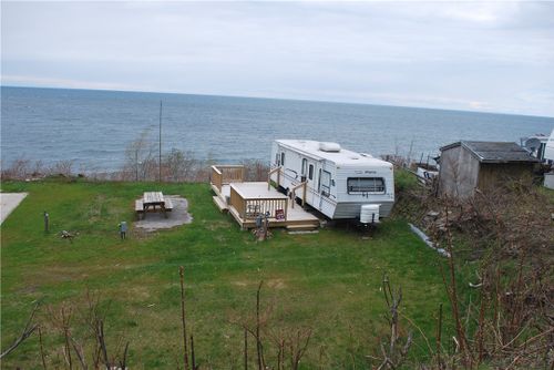 80-7945 Lake Rd Road, Sodus, NY, 14555 | Card Image