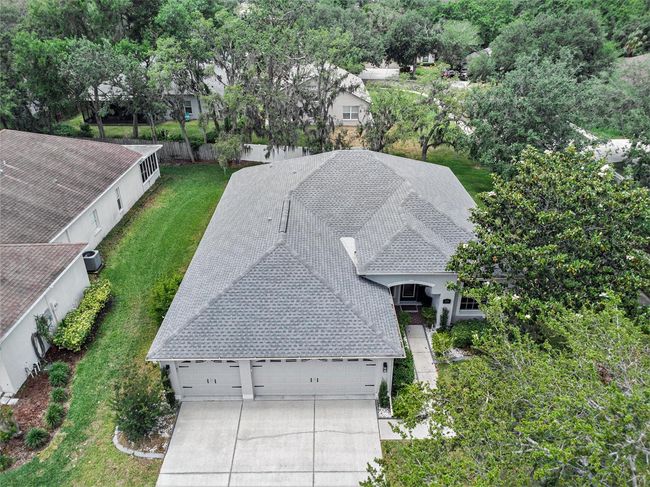 11106 Bridgecreek Dr, House other with 3 bedrooms, 2 bathrooms and null parking in Riverview FL | Image 31