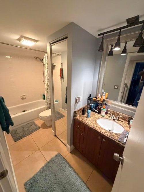 3711 37th Way, West Palm Beach, FL, 33407 | Card Image