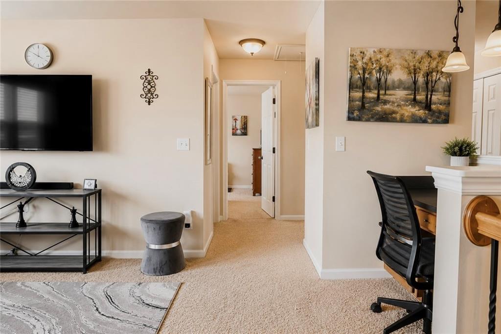 Residential in Braselton 5