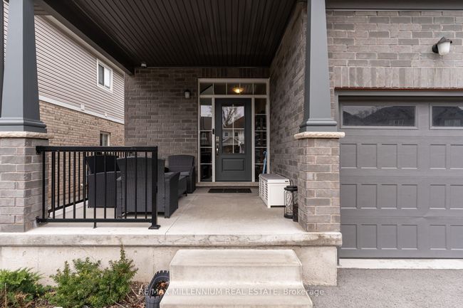 3597 Carolinia Crt, House other with 4 bedrooms, 5 bathrooms and 2 parking in Ridgeway ON | Image 4