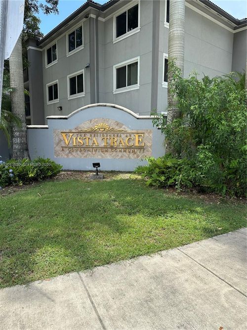 2302-15480 Sw 284th St, Homestead, FL, 33033-1411 | Card Image
