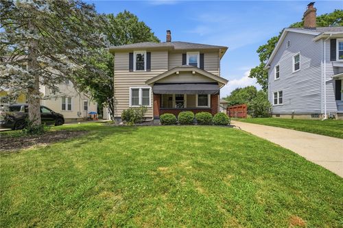 2715 Elmo Pl, Middletown, OH, 45042-3311 | Card Image
