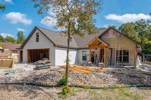 35 Pinocha Way, Hot Springs Village, AR, 71901 | Card Image