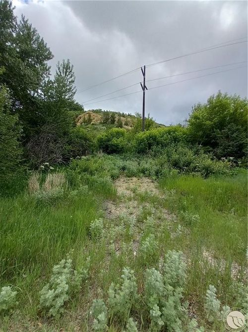 308 Kainu Ave, Red Lodge, MT, 59068-9183 | Card Image