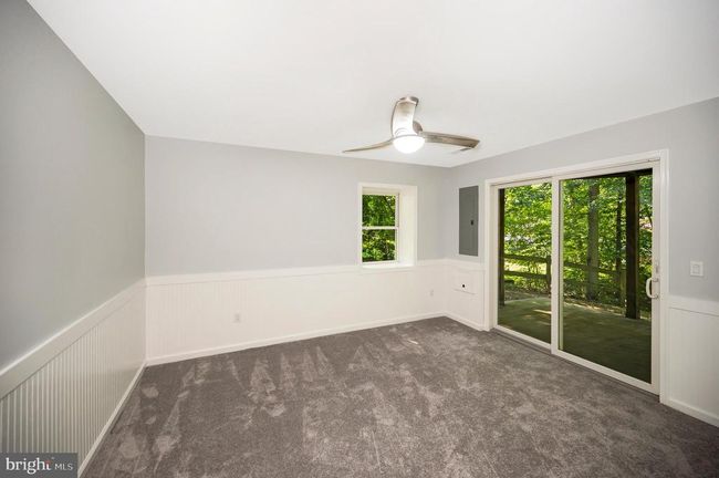 14906 Laurel Point Ln, House other with 4 bedrooms, 4 bathrooms and null parking in SPOTSYLVANIA VA | Image 37
